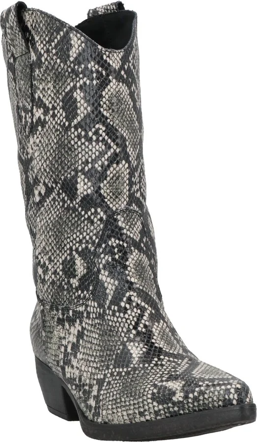 Tosca Blu Studio Woman Ankle boots - Image 4