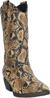 Tosca Blu Studio Woman Ankle boots - Image 5