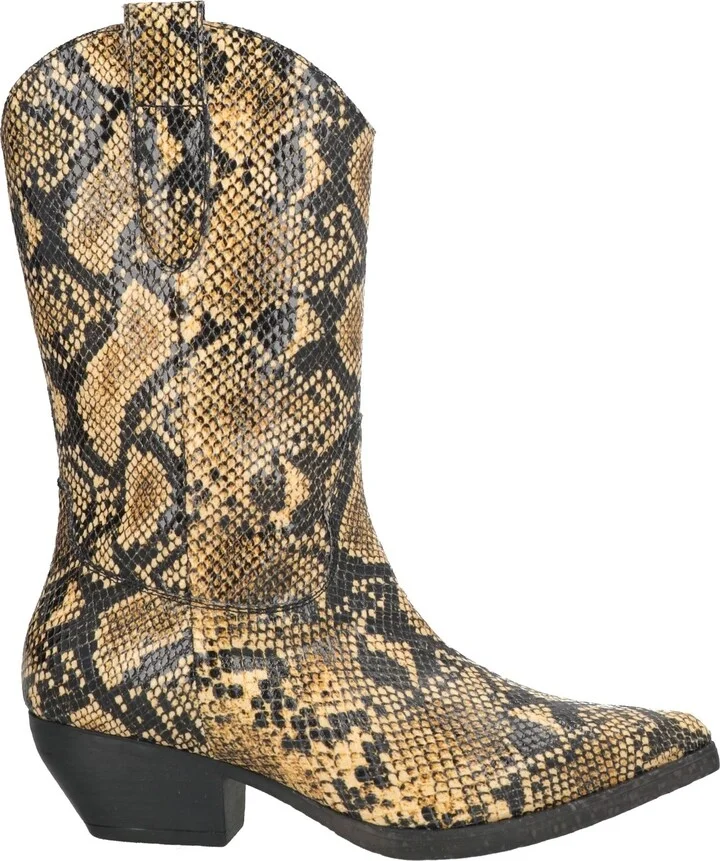 Tosca Blu Studio Woman Ankle boots - Image 6
