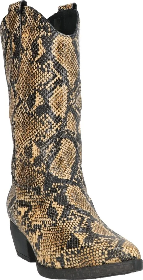 Tosca Blu Studio Woman Ankle boots - Image 7