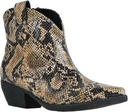 Tosca Blu Studio Woman Ankle boots - Image 2
