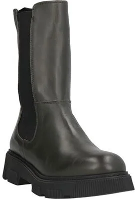 Tosca Blu Studio Woman Ankle boots - Image 2