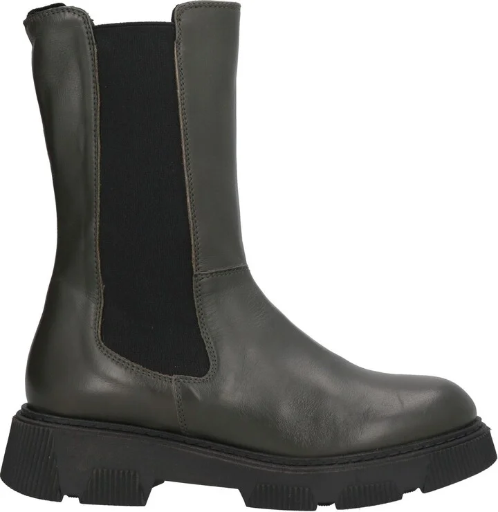 Tosca Blu Studio Woman Ankle boots - Image 3