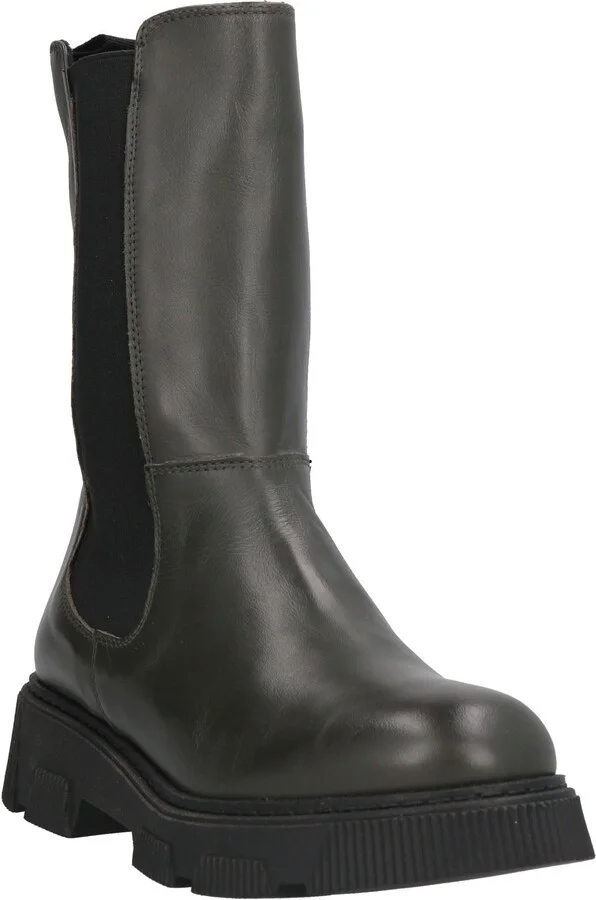 Tosca Blu Studio Woman Ankle boots - Image 4