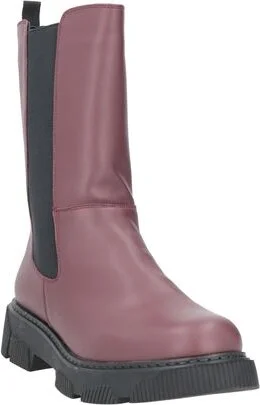 Tosca Blu Studio Woman Ankle boots - Image 5