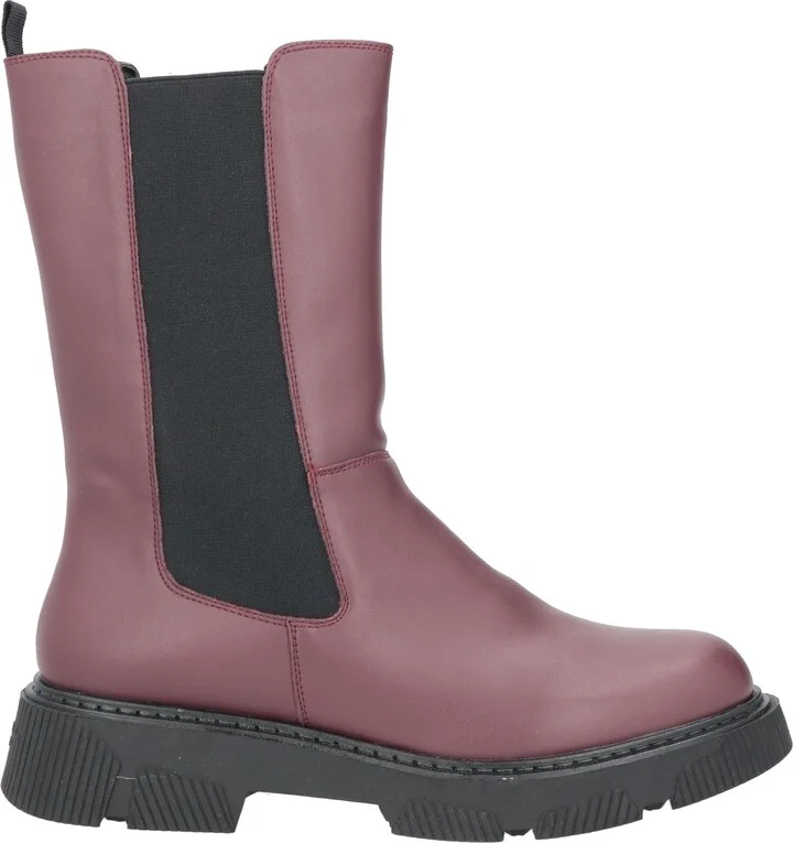 Tosca Blu Studio Woman Ankle boots - Image 6