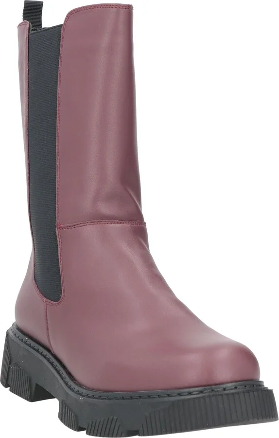 Tosca Blu Studio Woman Ankle boots - Image 7
