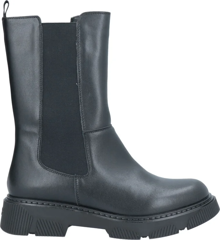 Tosca Blu Studio Woman Ankle boots - Image 9