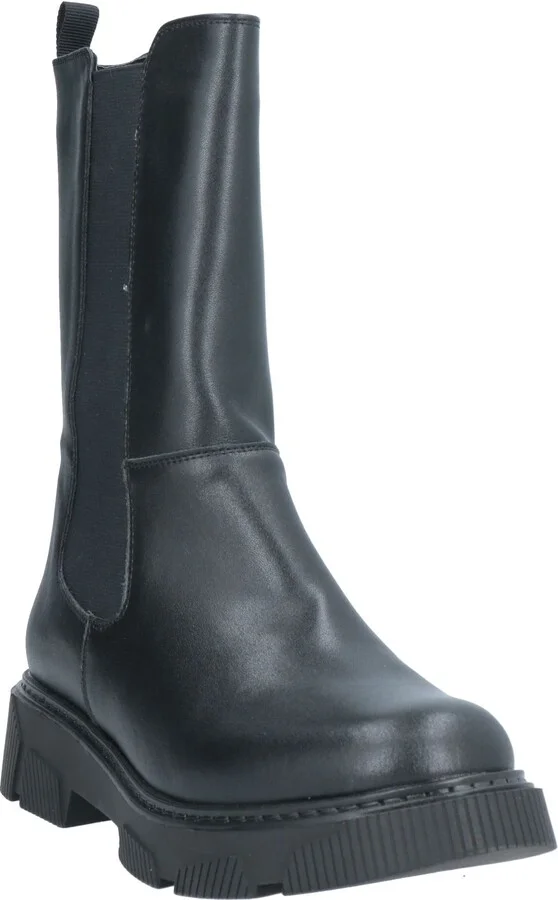 Tosca Blu Studio Woman Ankle boots - Image 10