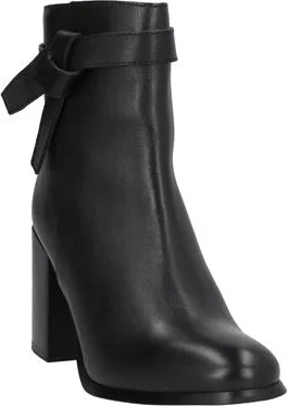 Tosca Blu Studio Woman Ankle boots - Image 2