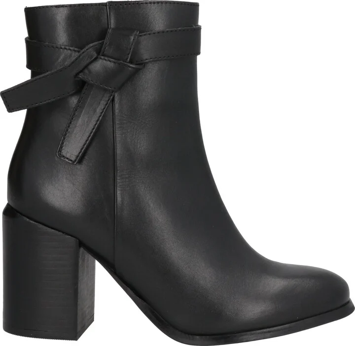 Tosca Blu Studio Woman Ankle boots - Image 3