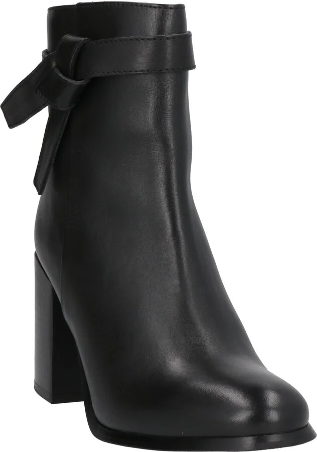 Tosca Blu Studio Woman Ankle boots - Image 4