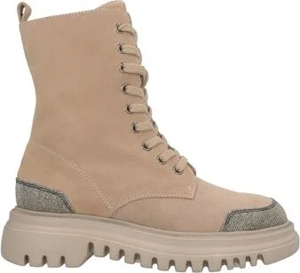 Tosca Blu Studio Woman Ankle boots