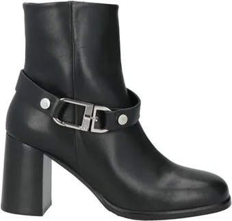 Tosca Blu Studio Woman Ankle boots