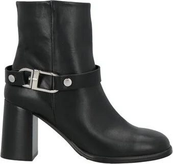 Tosca Blu Studio Woman Ankle boots