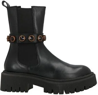 Tosca Blu Studio Woman Ankle boots