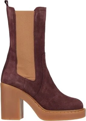 Tosca Blu Studio Woman Ankle boots