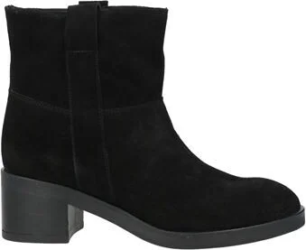 Tosca Blu Studio Woman Ankle boots