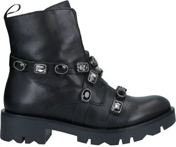 Tosca Blu Studio Woman Ankle boots
