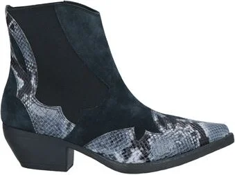 Tosca Blu Studio Woman Ankle boots