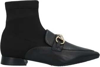 Tosca Blu Studio Woman Ankle boots