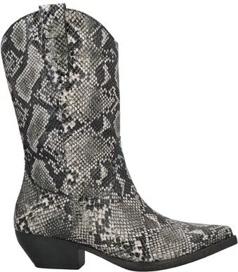 Tosca Blu Studio Woman Ankle boots