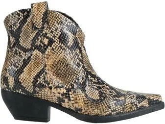 Tosca Blu Studio Woman Ankle boots