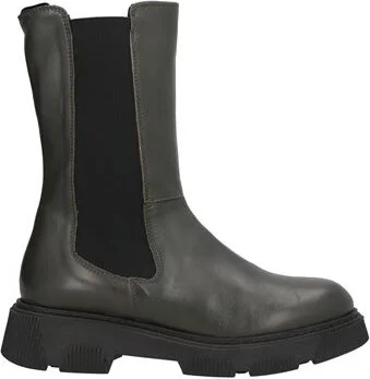 Tosca Blu Studio Woman Ankle boots