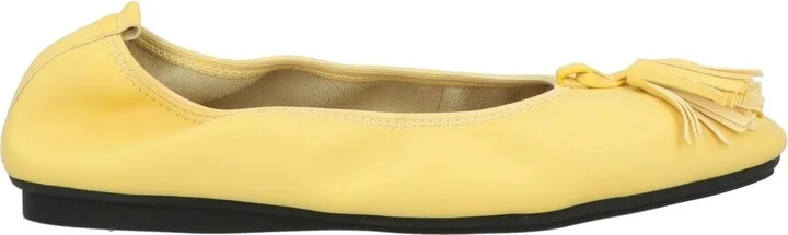 Tosca Blu Studio Woman Ballet flats - Image 3