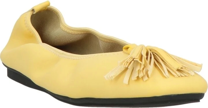 Tosca Blu Studio Woman Ballet flats - Image 4