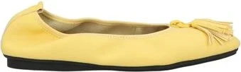Tosca Blu Studio Woman Ballet flats