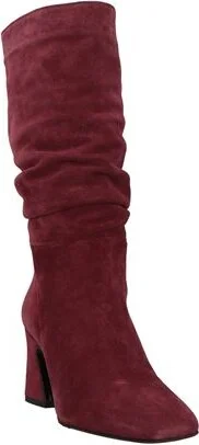 Tosca Blu Studio Woman Boot - Image 2