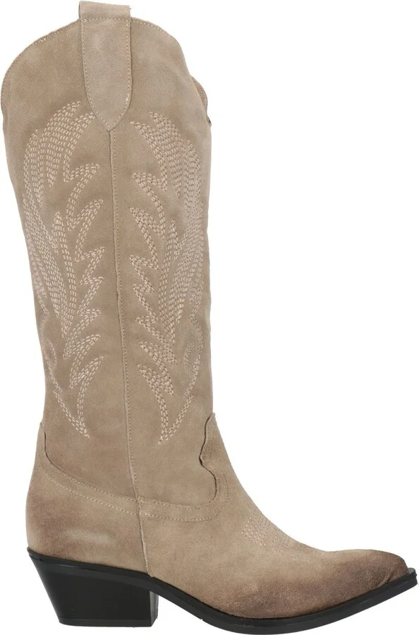 Tosca Blu Studio Woman Boot - Image 3
