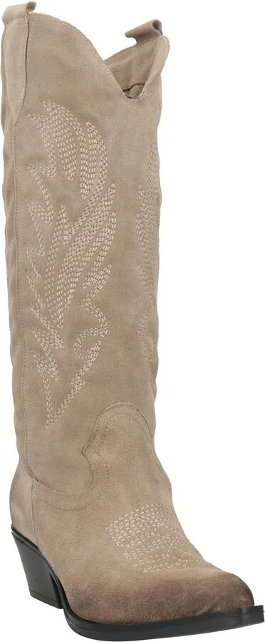 Tosca Blu Studio Woman Boot - Image 4