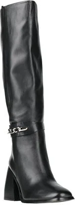Tosca Blu Studio Woman Boot - Image 2