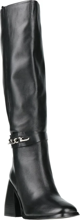 Tosca Blu Studio Woman Boot - Image 4
