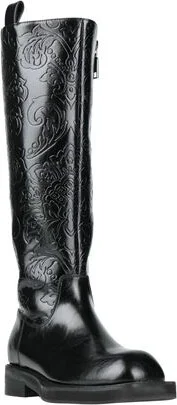 Tosca Blu Studio Woman Boot - Image 2