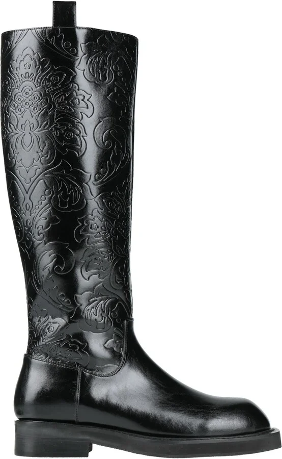 Tosca Blu Studio Woman Boot - Image 3