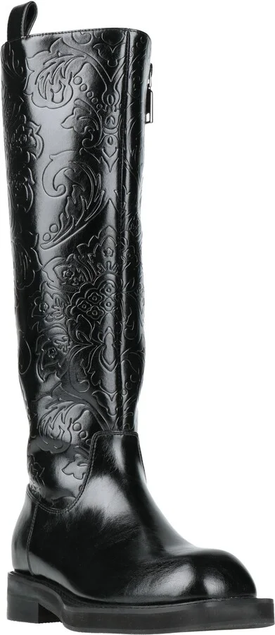 Tosca Blu Studio Woman Boot - Image 4