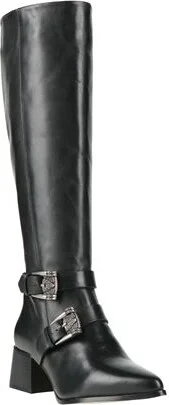 Tosca Blu Studio Woman Boot - Image 2