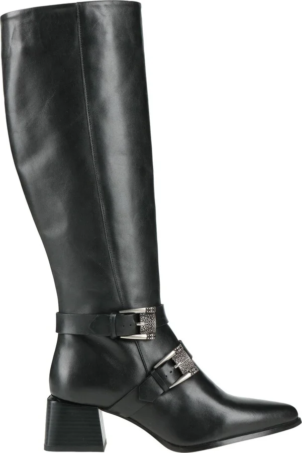 Tosca Blu Studio Woman Boot - Image 3