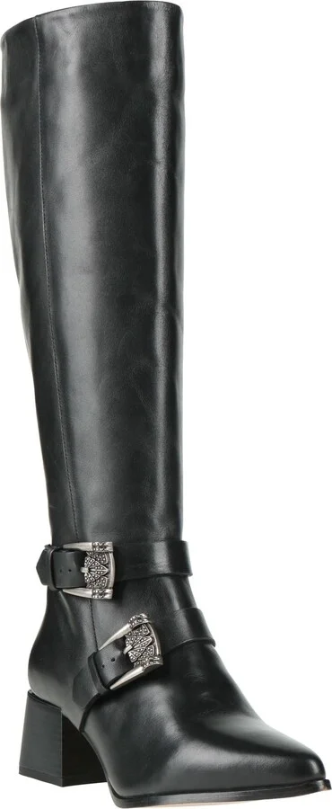 Tosca Blu Studio Woman Boot - Image 4
