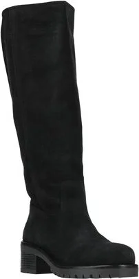 Tosca Blu Studio Woman Boot - Image 2
