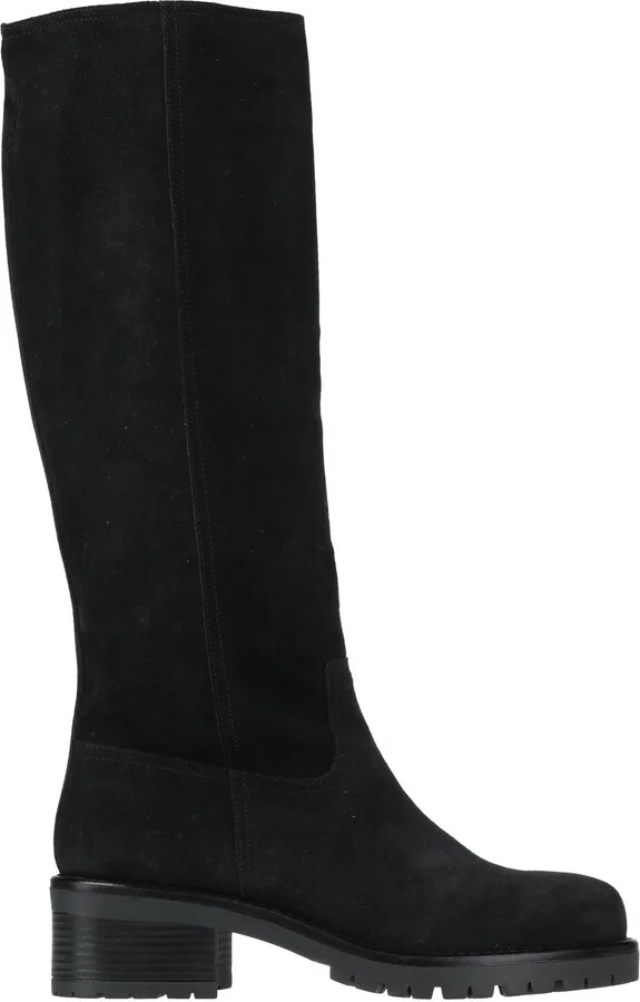 Tosca Blu Studio Woman Boot - Image 3