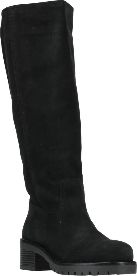 Tosca Blu Studio Woman Boot - Image 4
