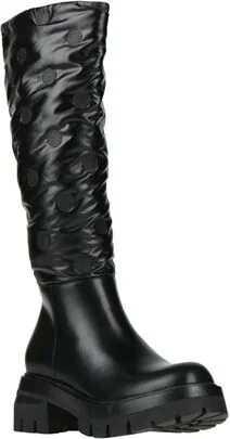 Tosca Blu Studio Woman Boot - Image 2