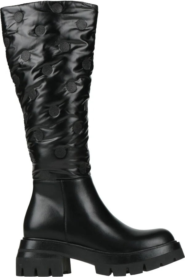 Tosca Blu Studio Woman Boot - Image 3