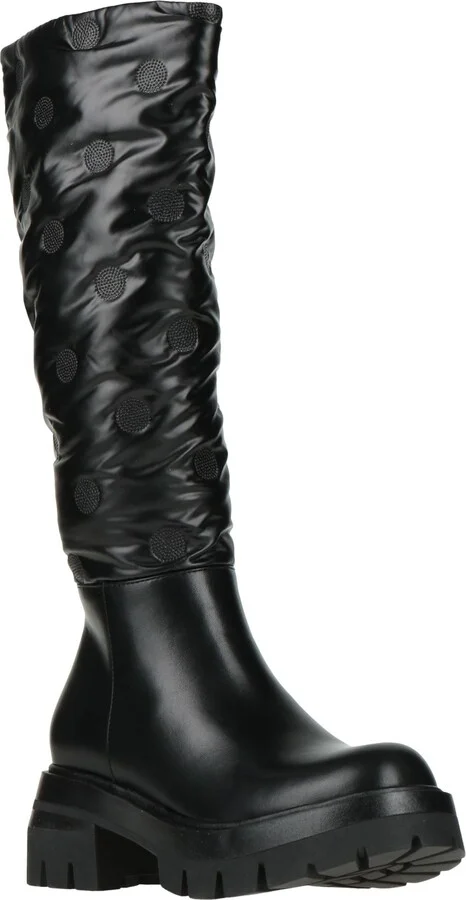 Tosca Blu Studio Woman Boot - Image 4