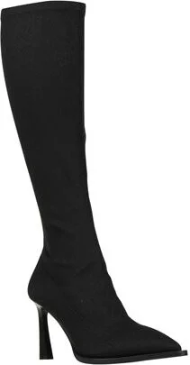 Tosca Blu Studio Woman Boot - Image 2