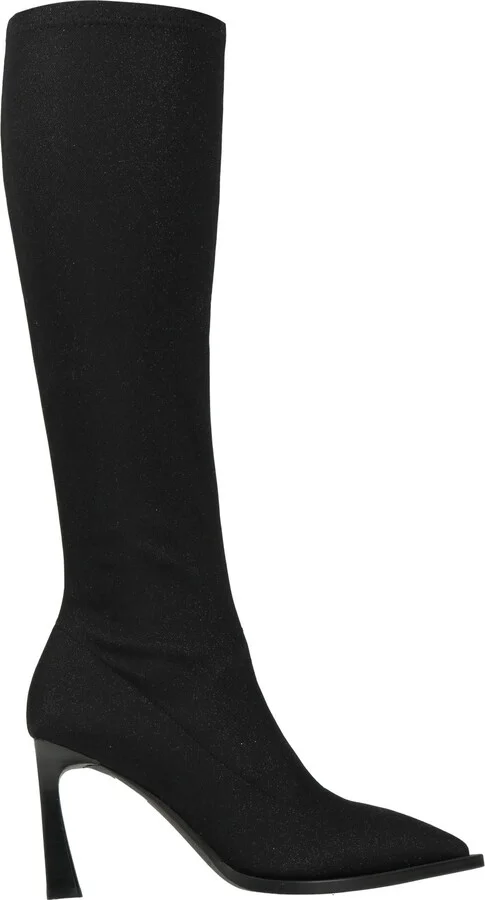 Tosca Blu Studio Woman Boot - Image 3